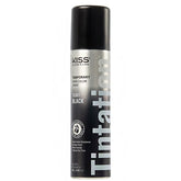 Kiss Colors & Care TCSXX Tintation Temporary Hair Color Spray 2.82oz